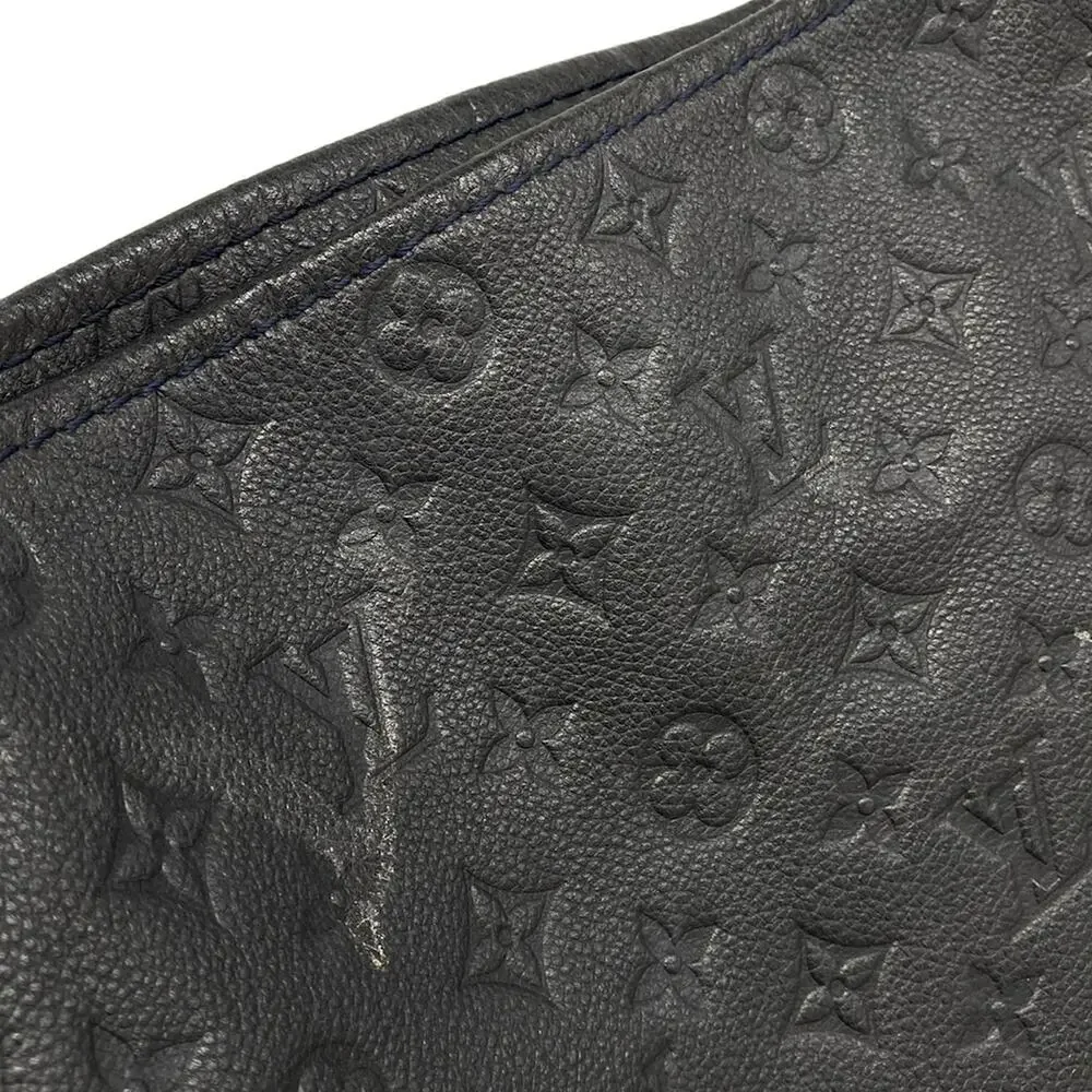 Louis Vuitton louis vuitton